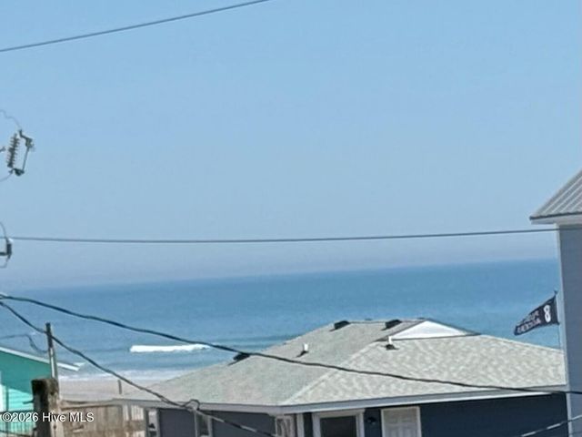 1213 N Shore Drive, Surf City, NC 28445