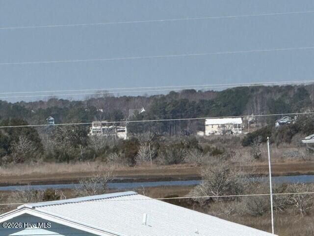 1213 N Shore Drive, Surf City, NC 28445