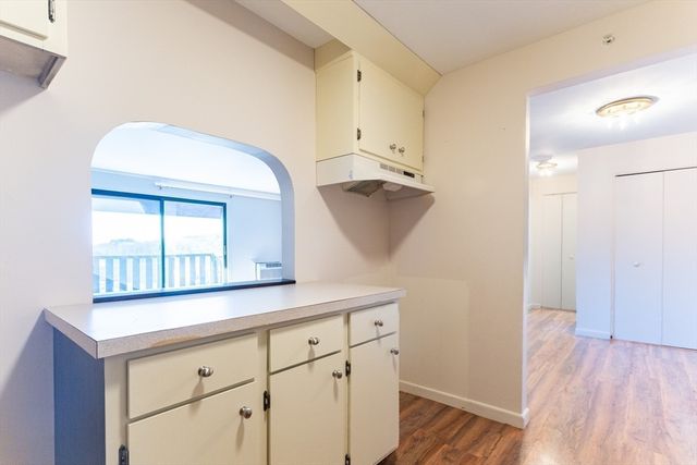 273 West Main St B12, Marlborough, MA 01752