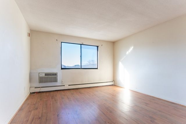 273 West Main St B12, Marlborough, MA 01752