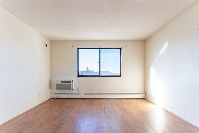 273 West Main St B12, Marlborough, MA 01752