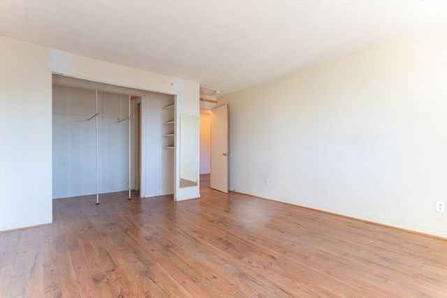 273 West Main St B12, Marlborough, MA 01752