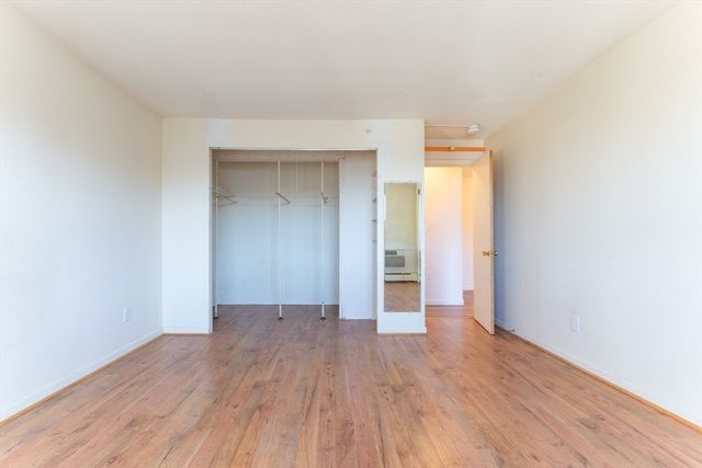 273 West Main St B12, Marlborough, MA 01752