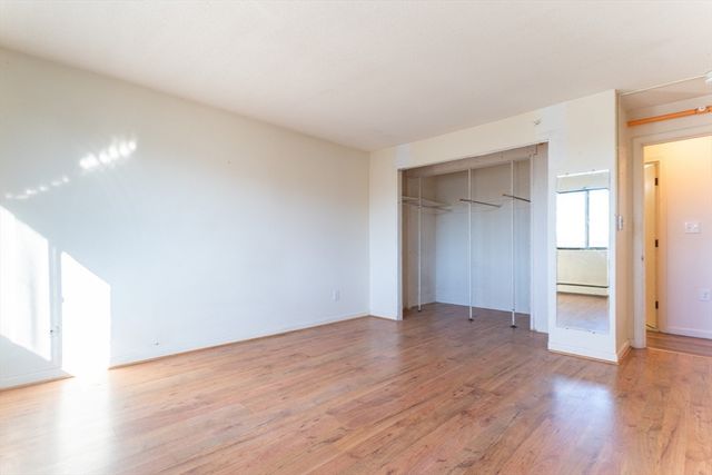 273 West Main St B12, Marlborough, MA 01752