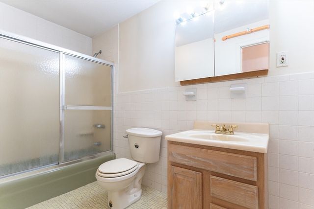 273 West Main St B12, Marlborough, MA 01752