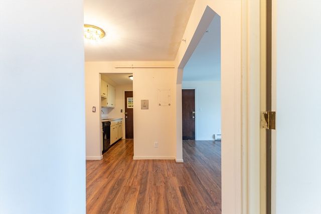 273 West Main St B12, Marlborough, MA 01752