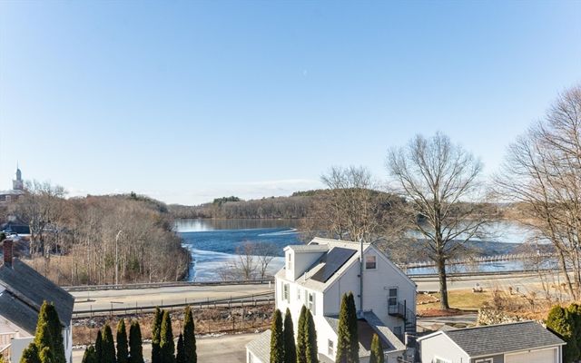 273 West Main St B12, Marlborough, MA 01752