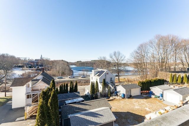 273 West Main St B12, Marlborough, MA 01752