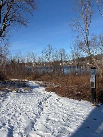 273 West Main St B12, Marlborough, MA 01752