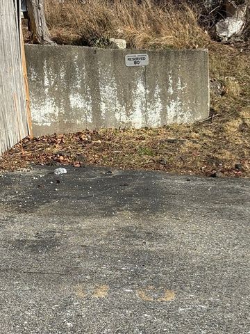 273 West Main St B12, Marlborough, MA 01752