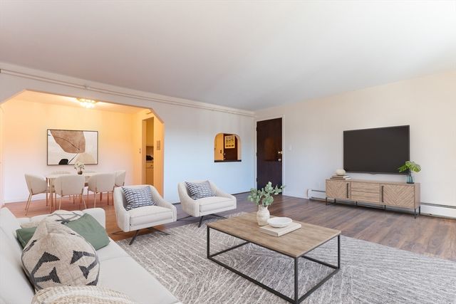 273 West Main St B12, Marlborough, MA 01752