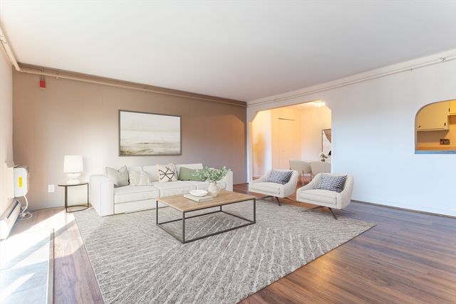 273 West Main St B12, Marlborough, MA 01752