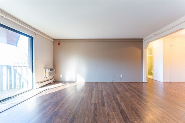 273 West Main St B12, Marlborough, MA 01752