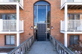 273 West Main St B12, Marlborough, MA 01752