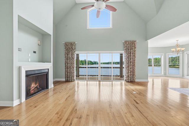 1038 Dennis Station Road, Eatonton, GA 31024
