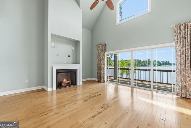 1038 Dennis Station Road, Eatonton, GA 31024
