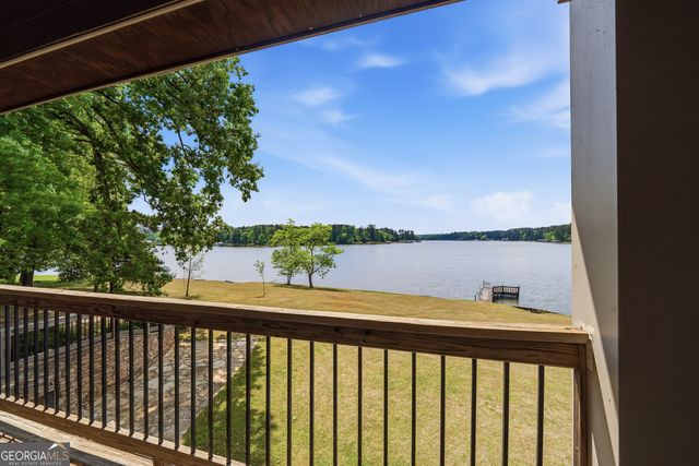 1038 Dennis Station Road, Eatonton, GA 31024