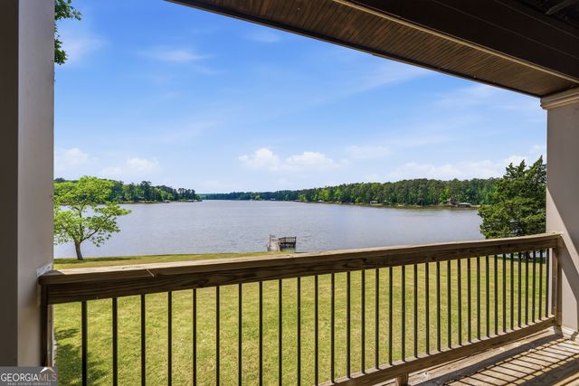 1038 Dennis Station Road, Eatonton, GA 31024