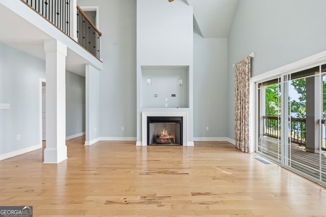 1038 Dennis Station Road, Eatonton, GA 31024