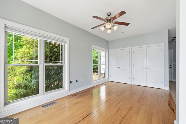 1038 Dennis Station Road, Eatonton, GA 31024