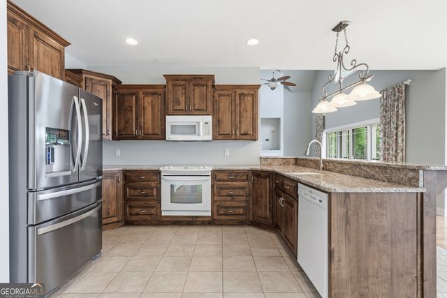 1038 Dennis Station Road, Eatonton, GA 31024