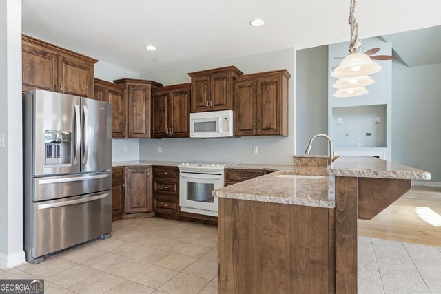 1038 Dennis Station Road, Eatonton, GA 31024