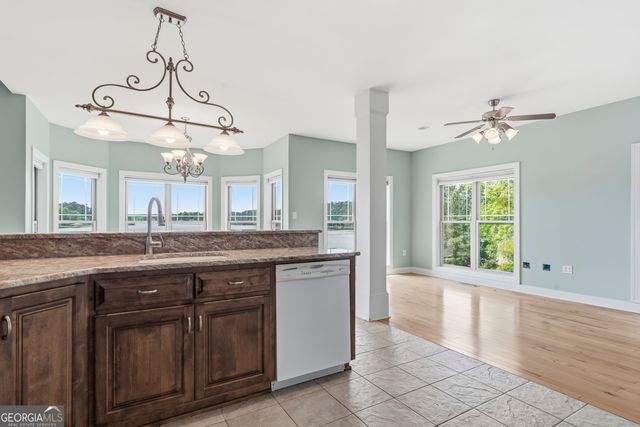 1038 Dennis Station Road, Eatonton, GA 31024