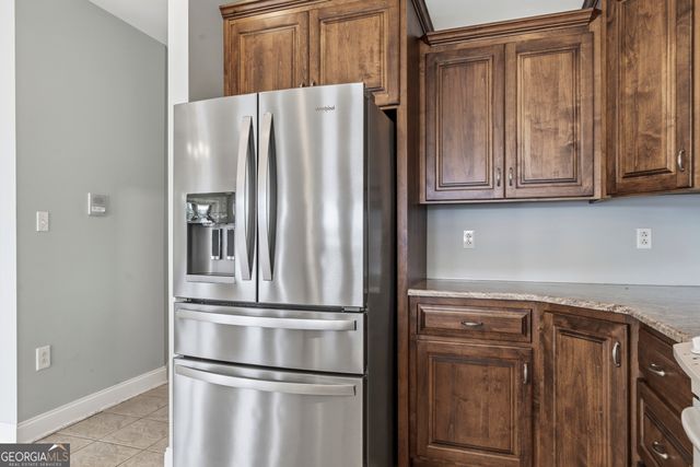 1038 Dennis Station Road, Eatonton, GA 31024
