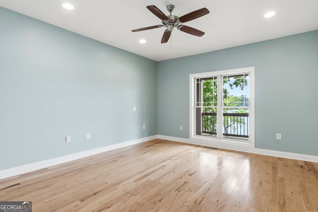 1038 Dennis Station Road, Eatonton, GA 31024