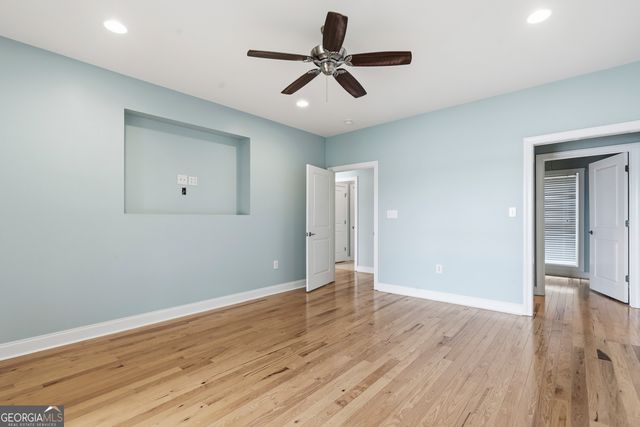 1038 Dennis Station Road, Eatonton, GA 31024