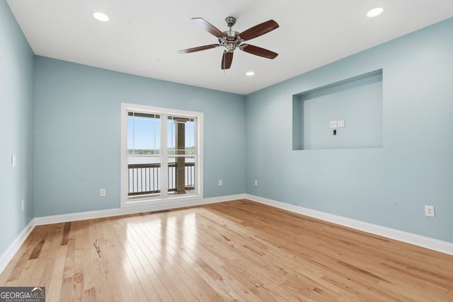 1038 Dennis Station Road, Eatonton, GA 31024