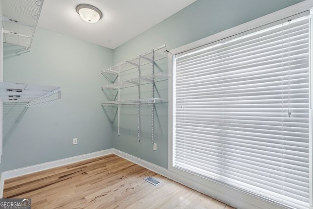 1038 Dennis Station Road, Eatonton, GA 31024