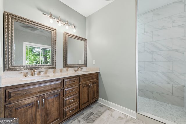 1038 Dennis Station Road, Eatonton, GA 31024