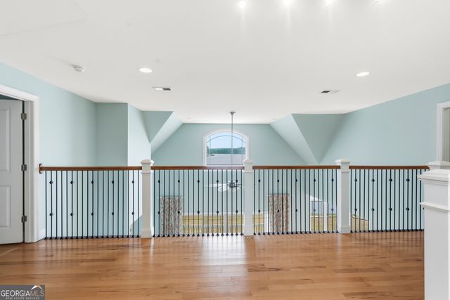 1038 Dennis Station Road, Eatonton, GA 31024