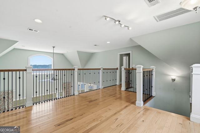 1038 Dennis Station Road, Eatonton, GA 31024