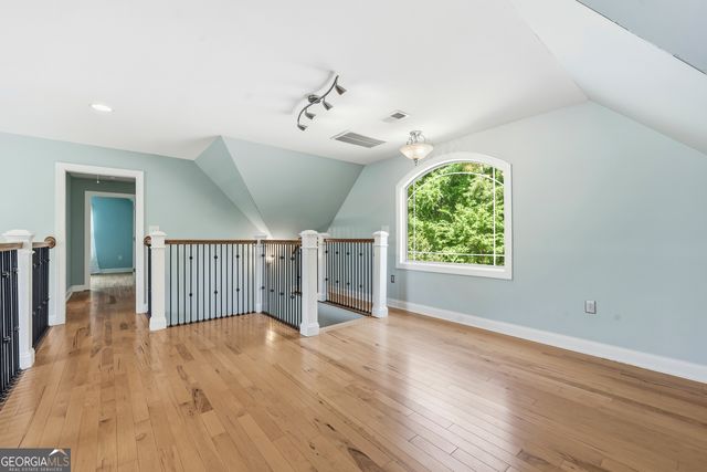 1038 Dennis Station Road, Eatonton, GA 31024