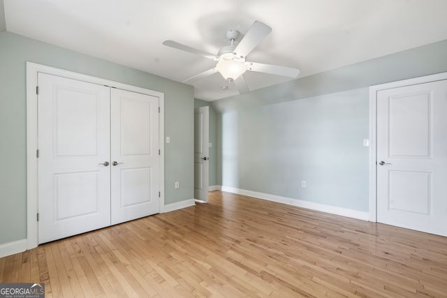 1038 Dennis Station Road, Eatonton, GA 31024