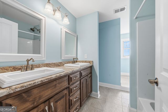 1038 Dennis Station Road, Eatonton, GA 31024
