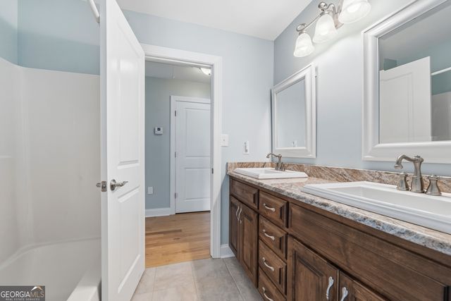 1038 Dennis Station Road, Eatonton, GA 31024
