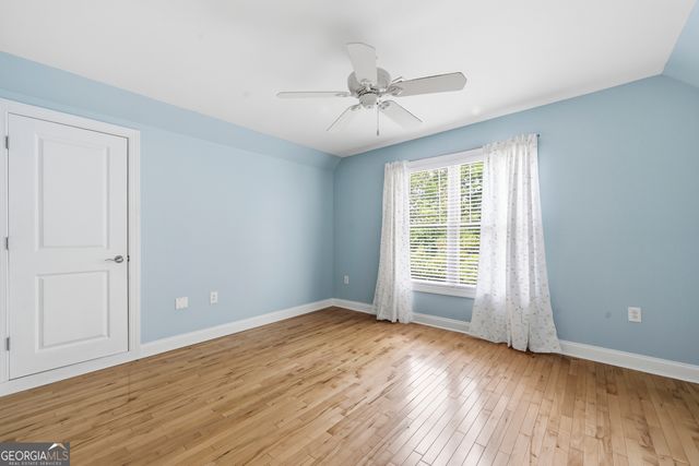 1038 Dennis Station Road, Eatonton, GA 31024