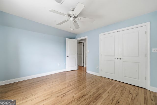 1038 Dennis Station Road, Eatonton, GA 31024