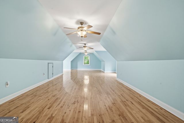1038 Dennis Station Road, Eatonton, GA 31024