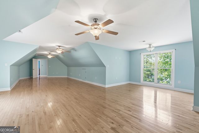 1038 Dennis Station Road, Eatonton, GA 31024