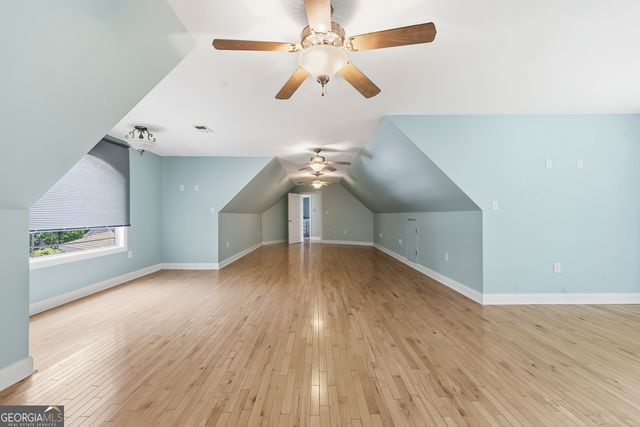 1038 Dennis Station Road, Eatonton, GA 31024
