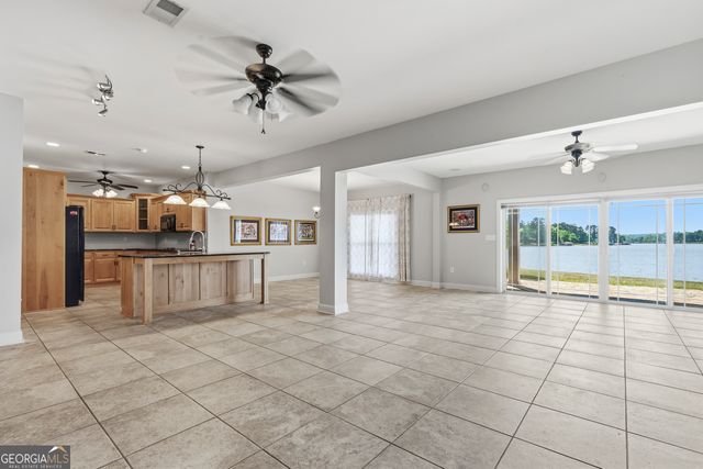 1038 Dennis Station Road, Eatonton, GA 31024