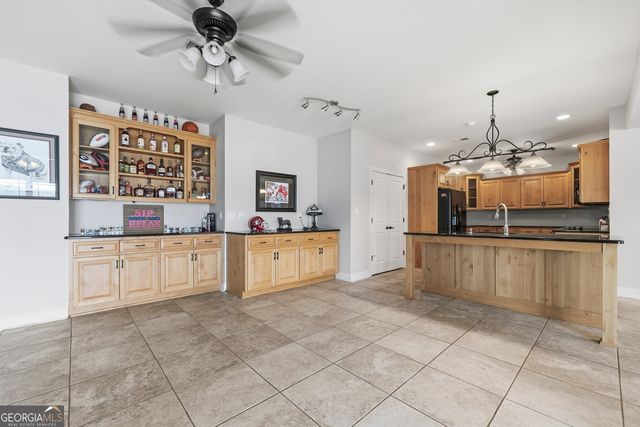 1038 Dennis Station Road, Eatonton, GA 31024