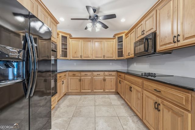 1038 Dennis Station Road, Eatonton, GA 31024