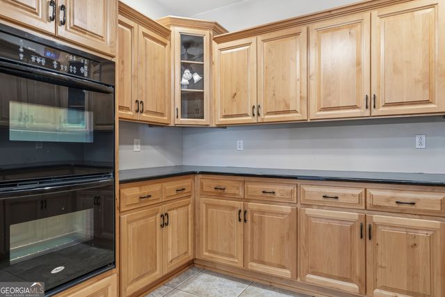1038 Dennis Station Road, Eatonton, GA 31024