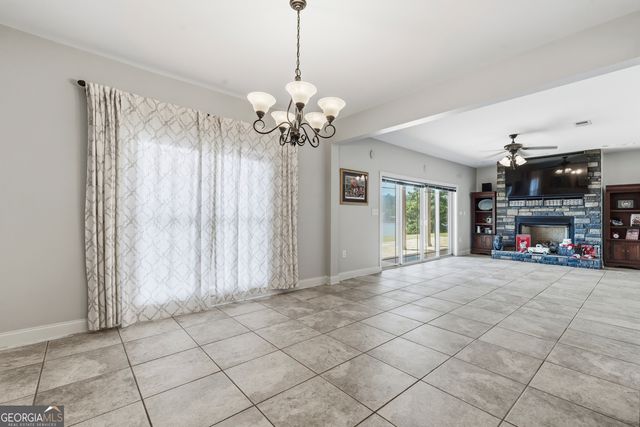 1038 Dennis Station Road, Eatonton, GA 31024