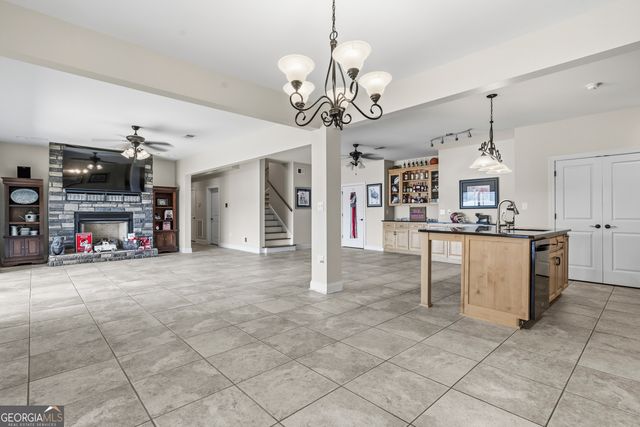 1038 Dennis Station Road, Eatonton, GA 31024